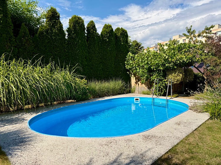 Prodej domu, 162 m² (23 z 29)