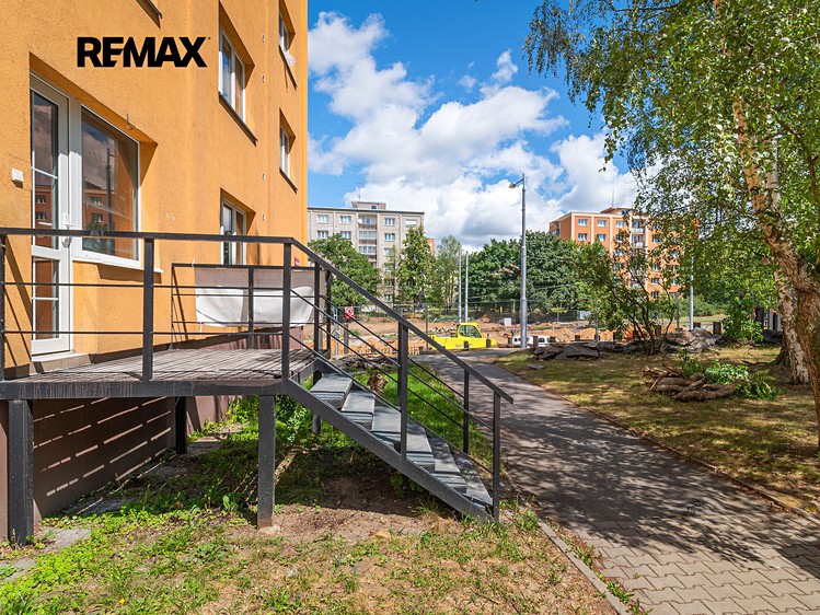 Gewerbefläche zum Kauf, 27 m² (5 von 29)