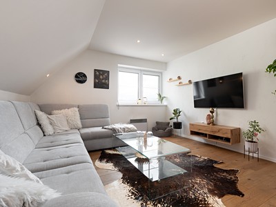 Wohnung 3+1 zum Kauf, 95 m² (3 von 25)
