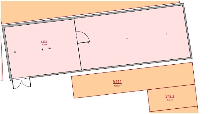 Ostatní