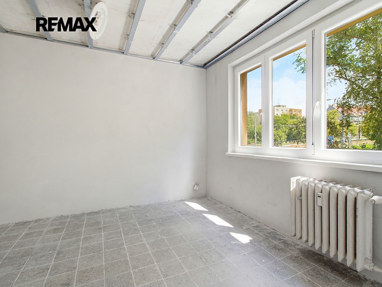 Gewerbefläche zum Kauf, 27 m² (16 von 29)