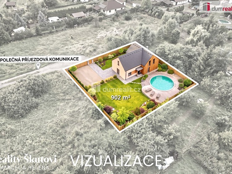 Prodej pozemku, 902 m² (36 z 56)