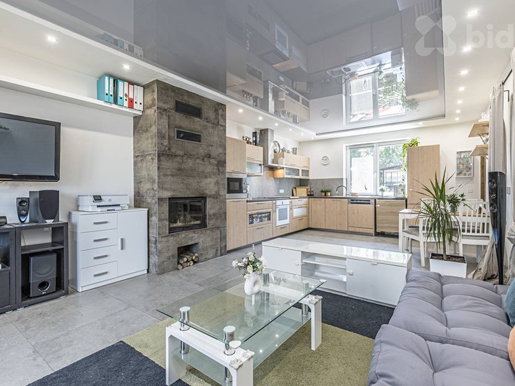Будинок на продаж, 153 м² (2 з 30)