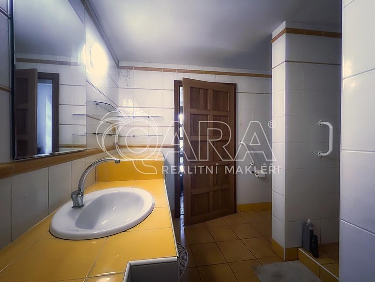 Будинок на продаж, 100 м² (7 з 10)