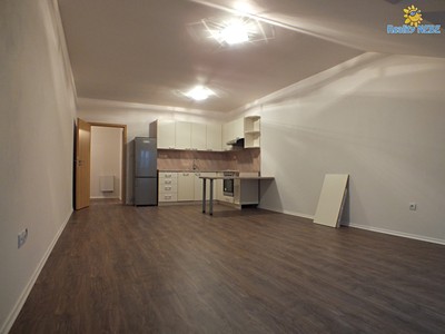 Wohnung 1+kk zum Kauf, 51 m² (3 von 17)