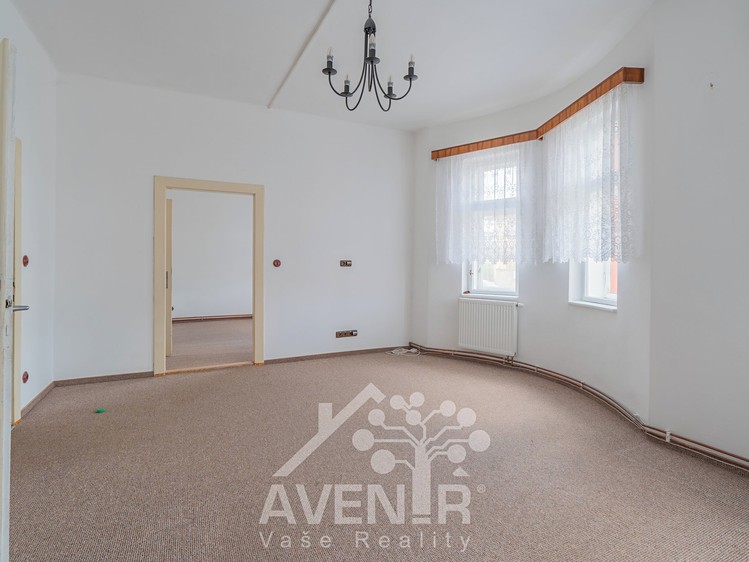 Gewerbefläche zum Kauf, 244 m² (12 von 38)