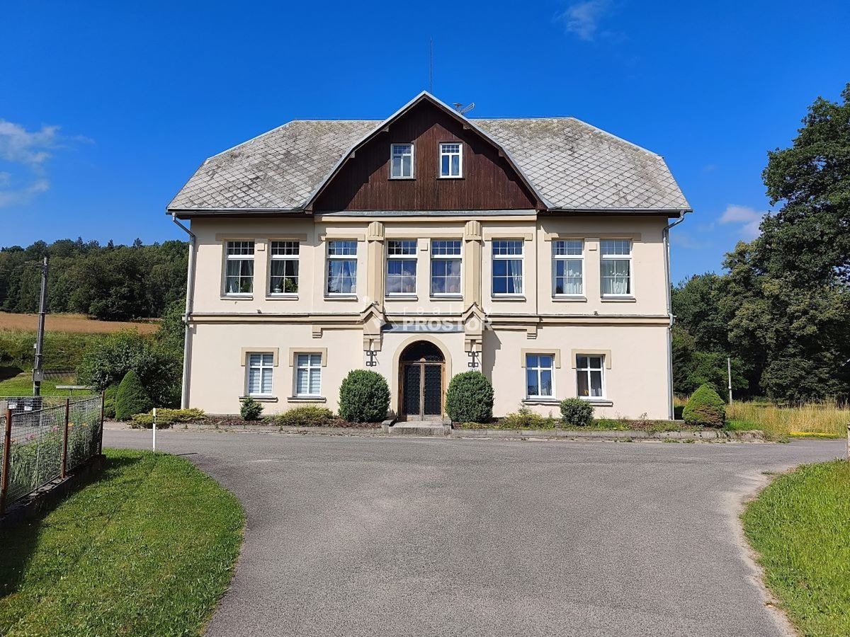 Prodej bytu 2+kk 43 m² – fotografie 4