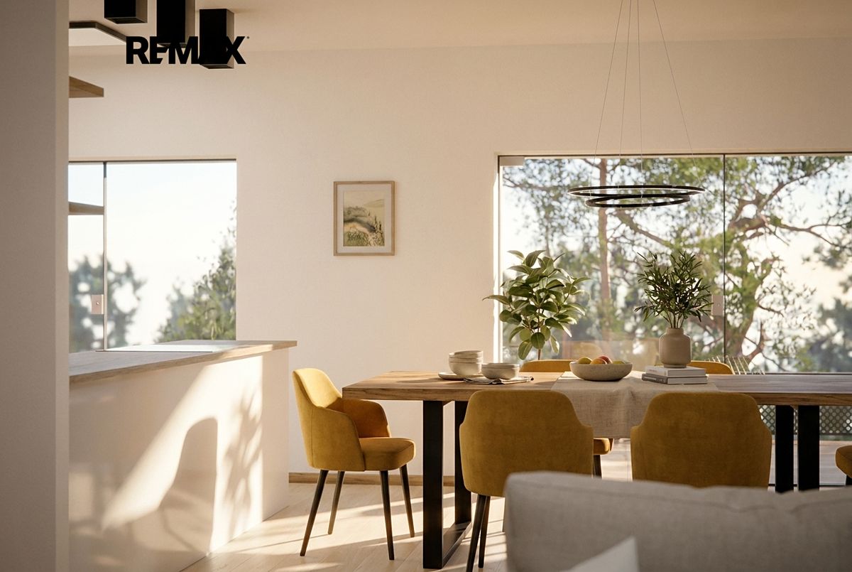 Prodej rodinného domu 200 m², pozemek 155 m² – fotografie 5