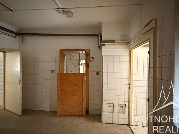 Gewerbefläche zur Miete, 262 m² (16 von 20)