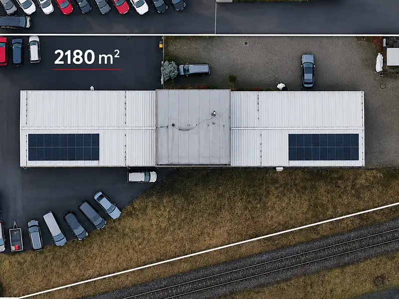 Prodej obchodního prostoru 527 m², Holešov – náhled fotky 3
