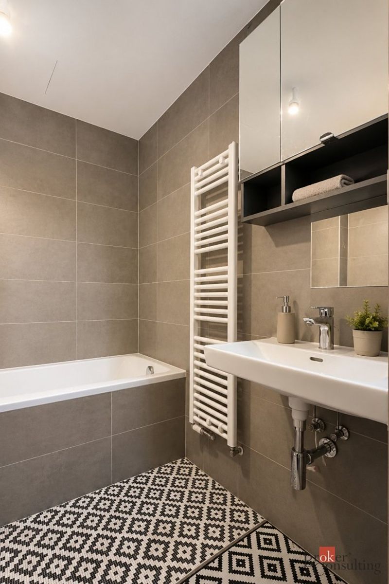 Prodej bytu 1+kk 35 m² – fotografie 4