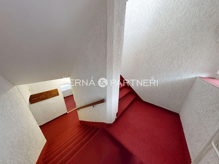 Prodej komerčního prostoru, 1 650 m² (23 z 41)