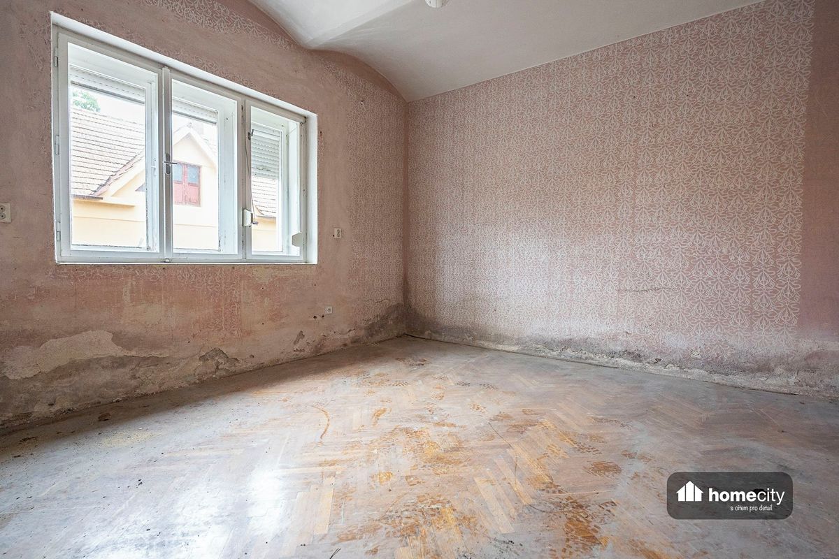 Prodej rodinného domu 115 m², pozemek 403 m² – fotografie 5
