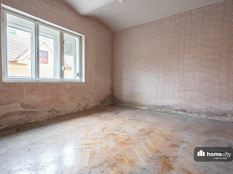 Будинок на продаж, 115 м² (5 з 19)