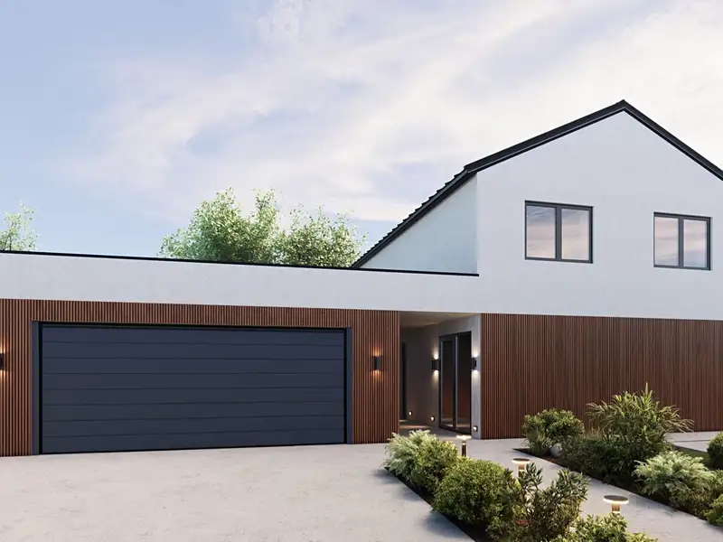Prodej rodinného domu 180 m², pozemek 770 m², Zvěřínek – náhled fotky 2