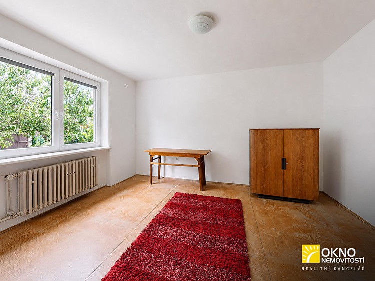 Haus zum Kauf, 190 m² (13 von 22)