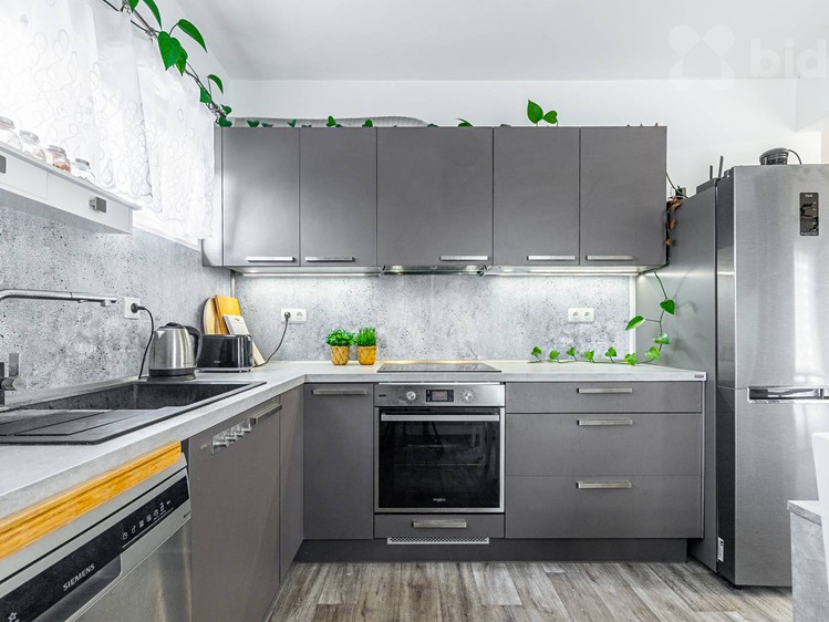 Prodej domu, 96 m² (4 z 28)