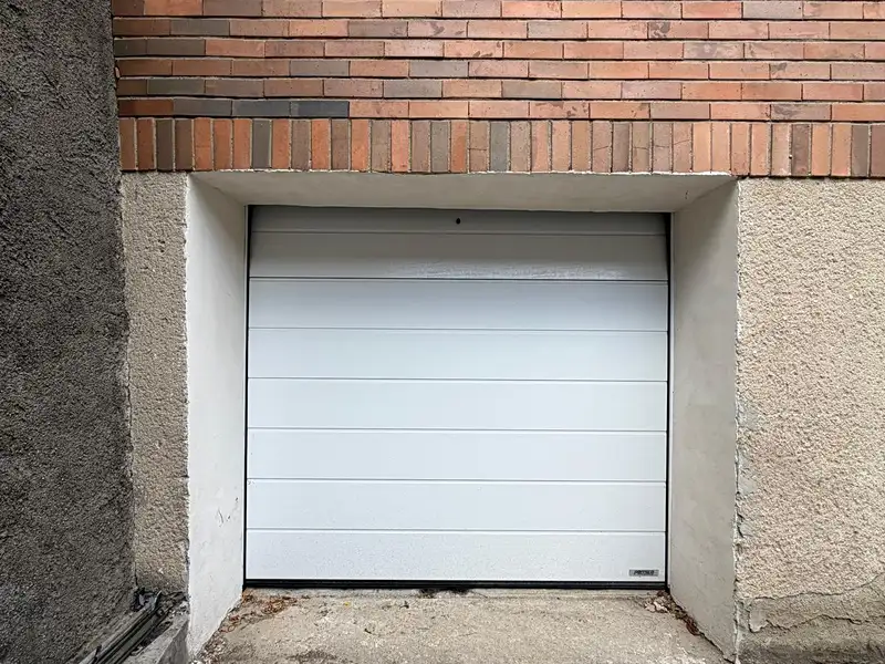 Prodej garáže 14 m², Brno – náhled fotky 2