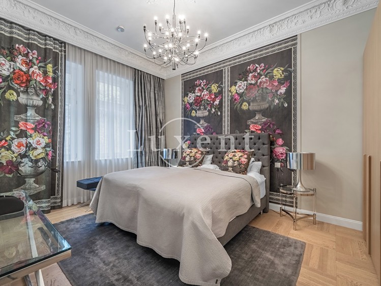 Wohnung 2+kk zum Kauf, 63 m² (6 von 19)