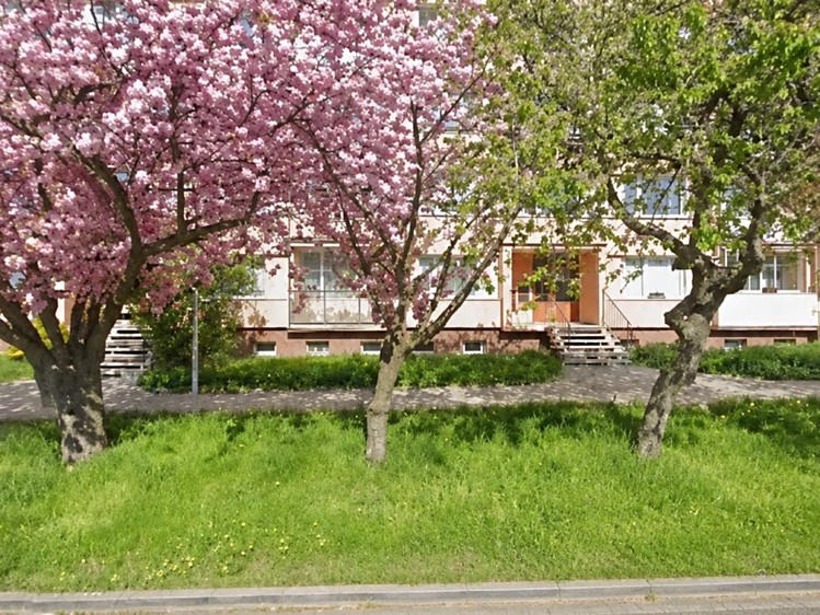 Wohnung 2+1 zum Kauf, 64 m² (6 von 7)