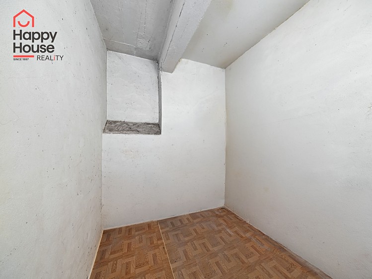 Pronájem komerčního prostoru, 411 m² (33 z 44)