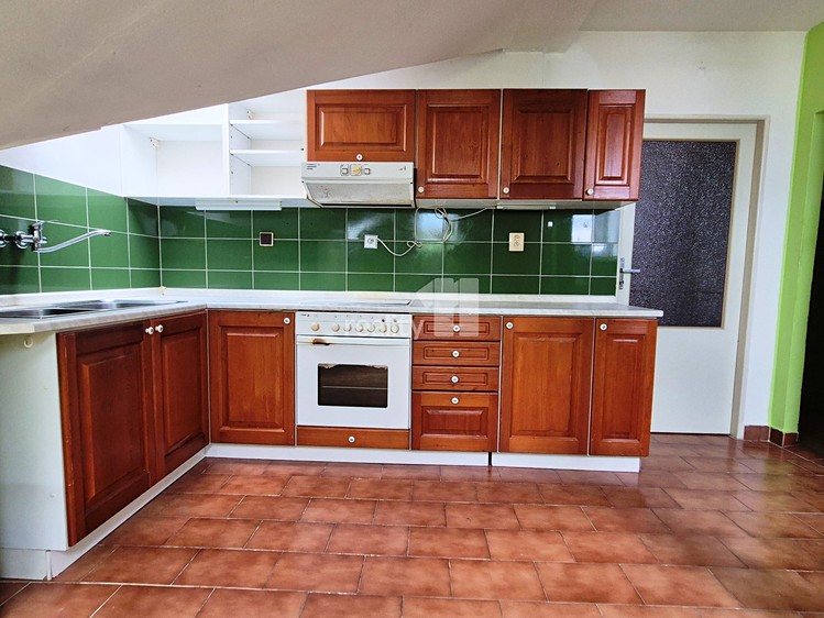 Wohnung 4+1 zum Kauf, 119 m² (2 von 17)