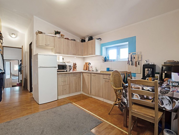 Haus zum Kauf, 90 m² (19 von 35)