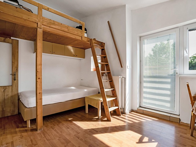 Haus zum Kauf, 90 m² (14 von 35)