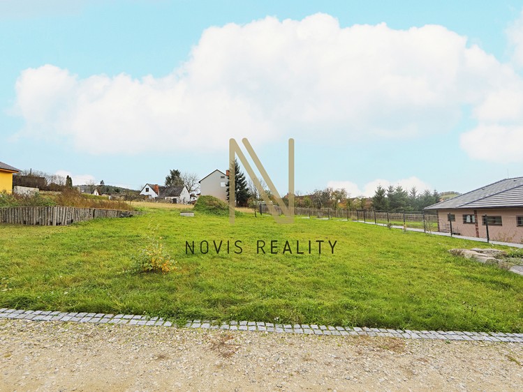 Prodej pozemku, 698 m² (10 z 11)