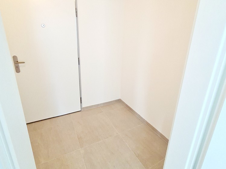 Wohnung 2+kk zur Miete, 40 m² (5 von 10)