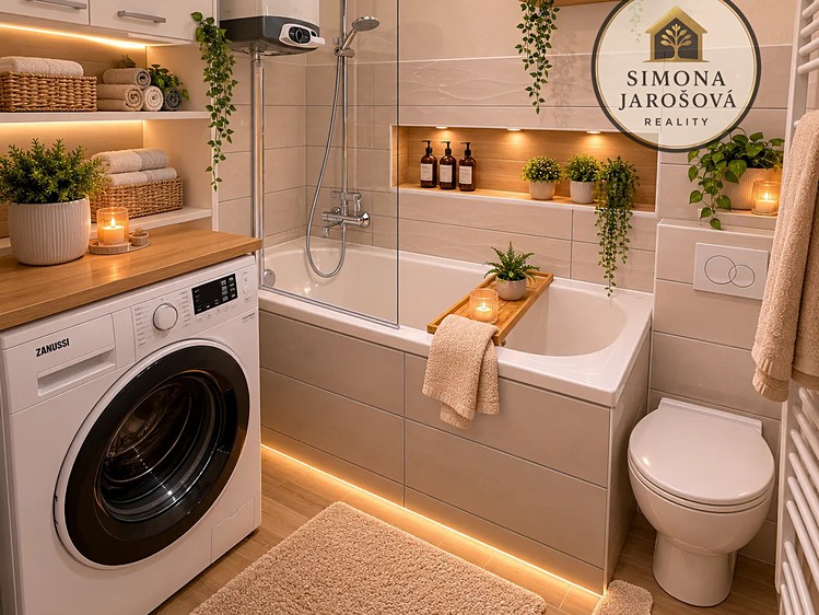 Будинок на продаж, 120 м² (18 з 24)