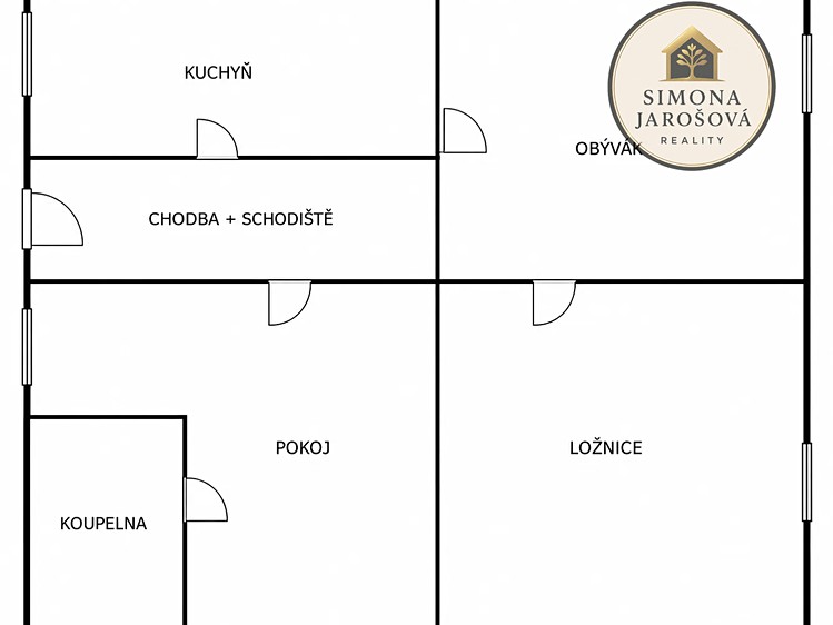 Будинок на продаж, 120 м² (24 з 24)