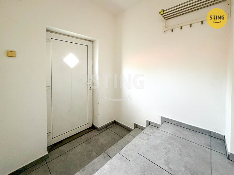 Будинок на продаж, 350 м² (4 з 14)