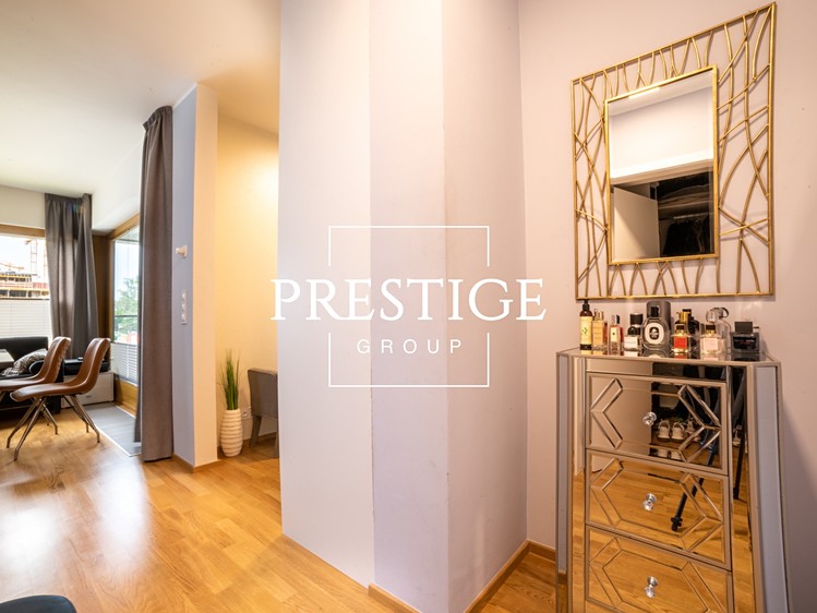 Квартира 3+kk на продаж, 103 м² (13 з 20)