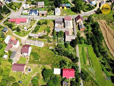 Prodej domu, 160 m² (3 z 25)