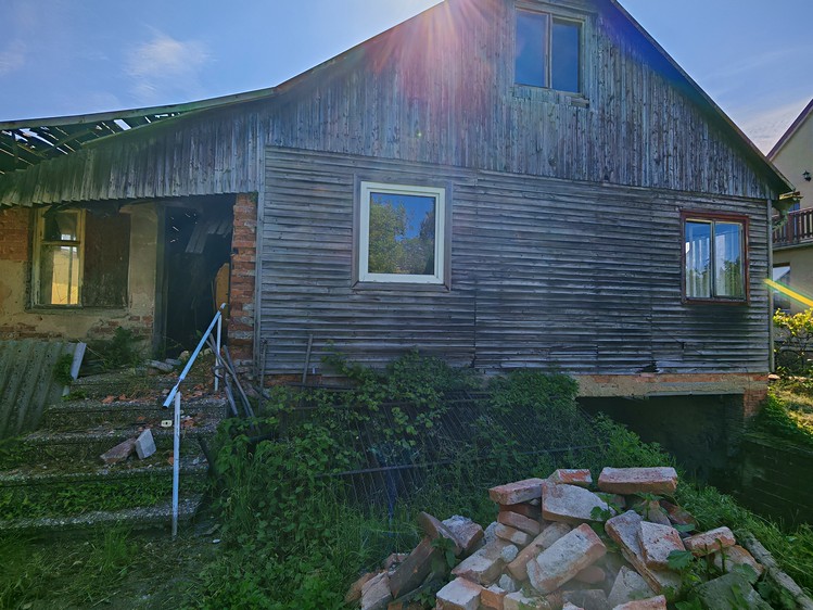 Ділянка на продаж, 989 м² (5 з 13)