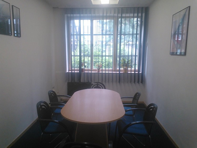 Gewerbefläche zur Miete, 17 m² (3 von 3)