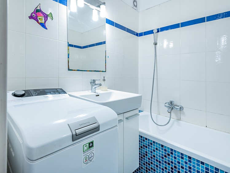 Prodej bytu 4+kk, 91 m² (16 z 36)