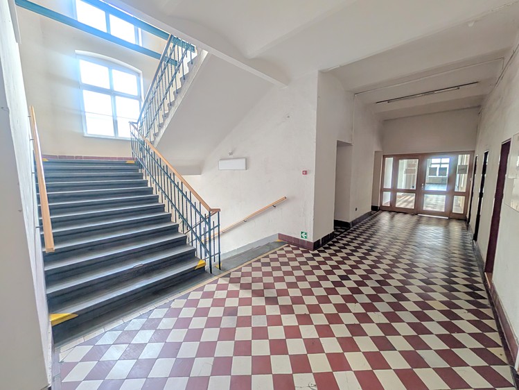 Gewerbefläche zur Miete, 15 m² (4 von 7)