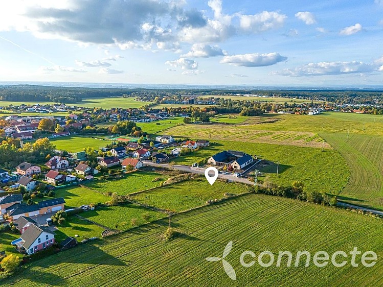 Ділянка на продаж, 977 м² (5 з 13)