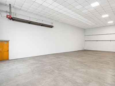 Gewerbefläche zur Miete, 140 m² (2 von 4)