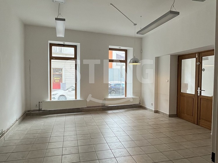 Gewerbefläche zur Miete, 38 m² (4 von 16)