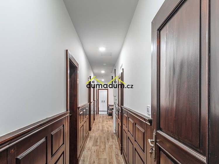Квартира 5+1 на продаж, 100 м² (13 з 17)