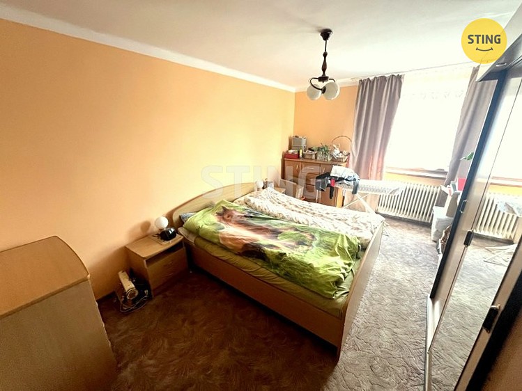 Prodej domu, 160 m² (11 z 25)