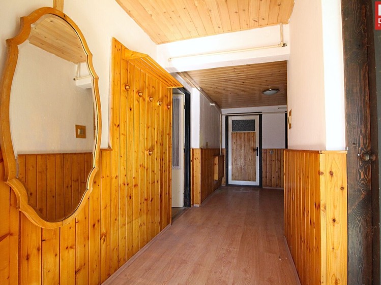 Будинок на продаж, 130 м² (10 з 19)