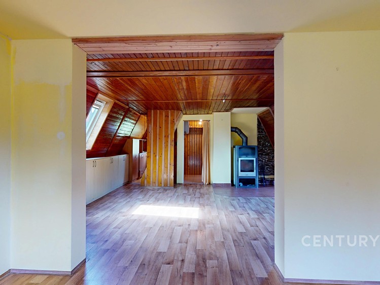 Prodej domu, 90 m² (6 z 24)