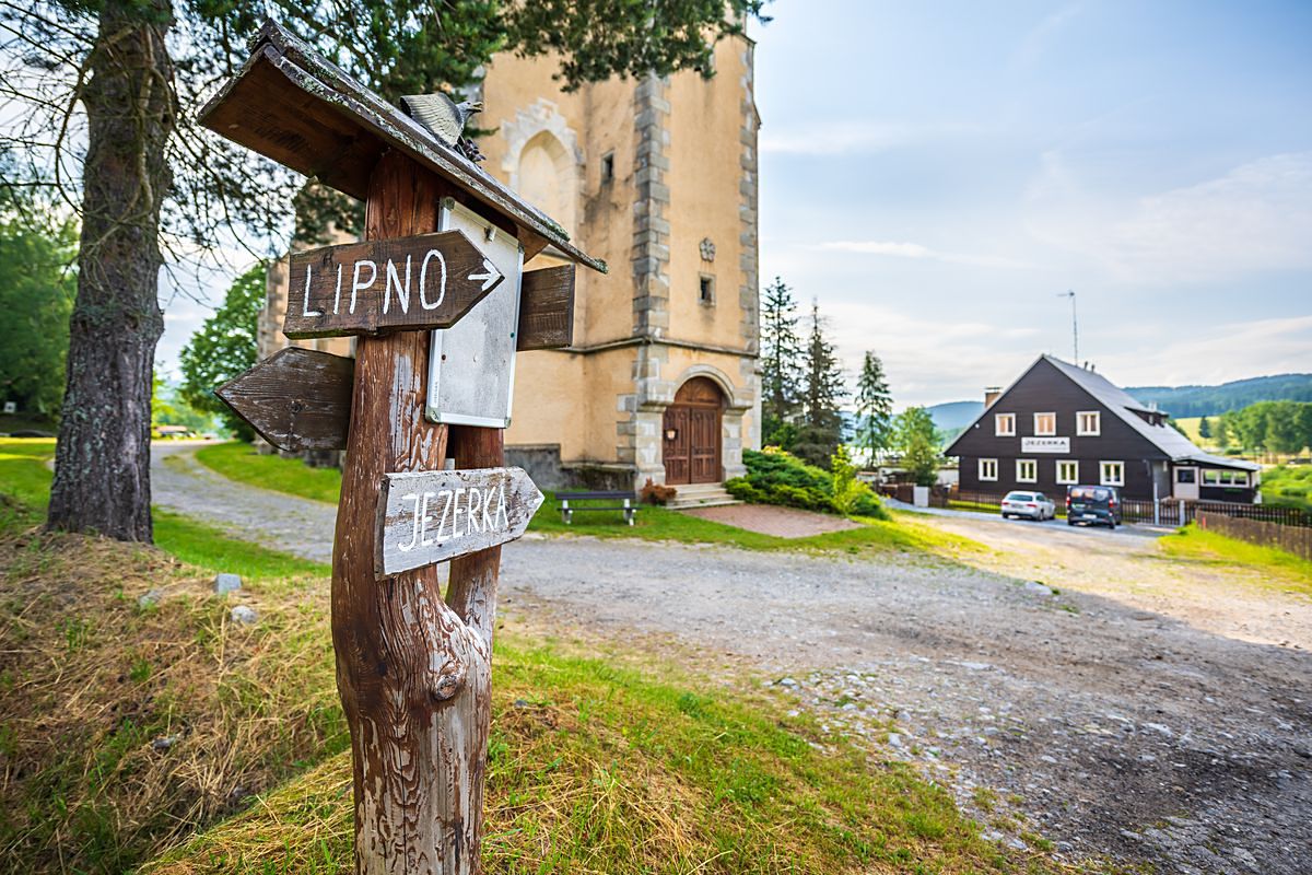 Prodej ubytovacího zařízení 394 m² – fotografie 3