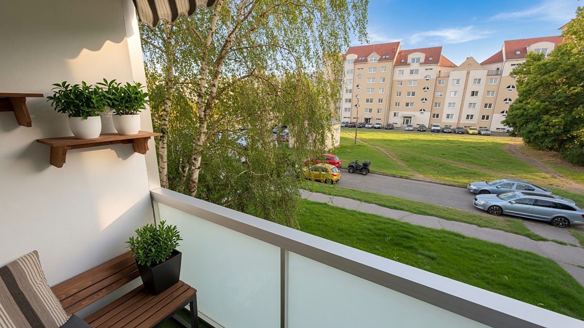 Prodej bytu 3+1 75 m² – fotografie 2