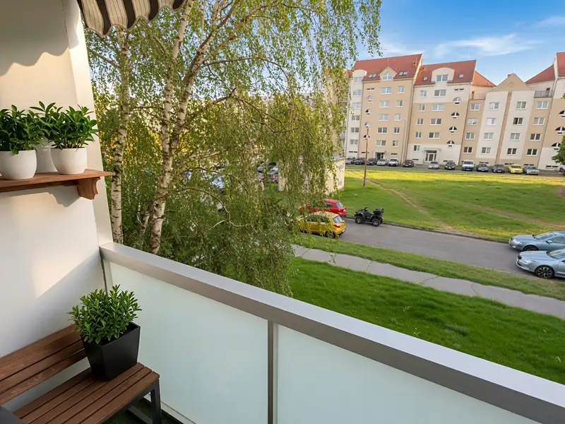 Prodej bytu 3+1 75 m², Hodonín – náhled fotky 2