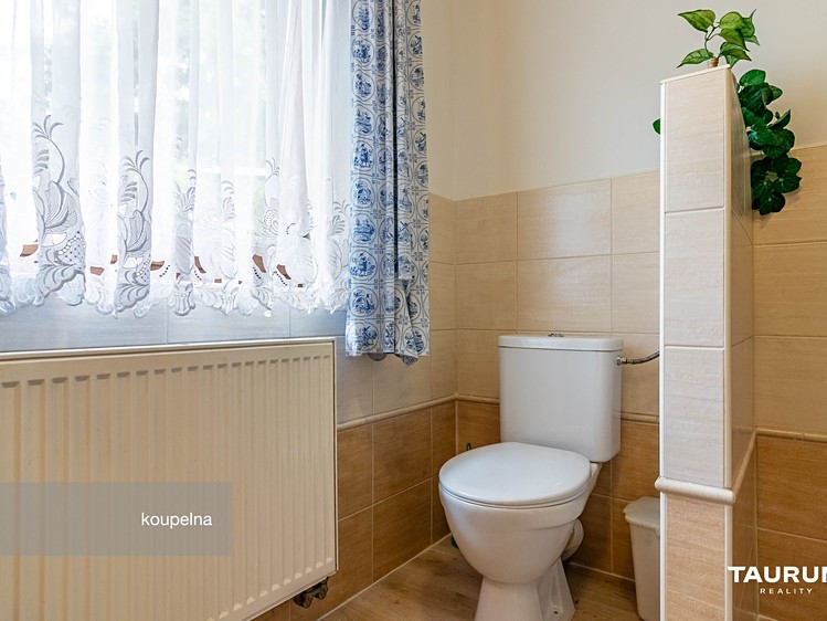 Будинок на продаж, 66 м² (12 з 31)